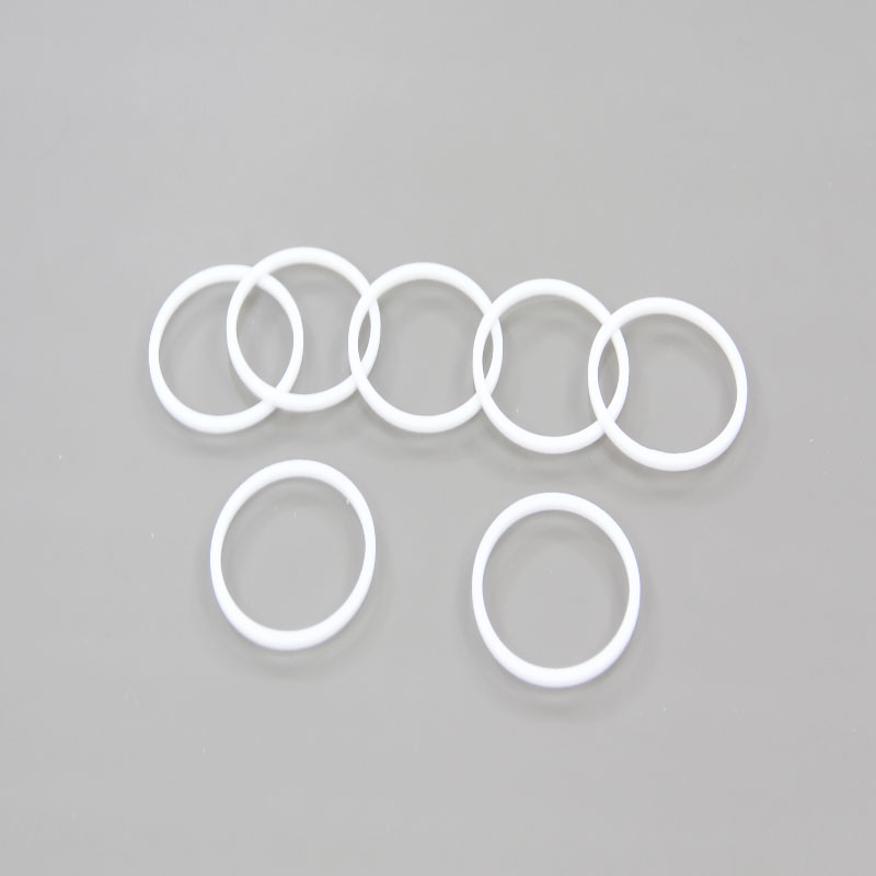PTFE