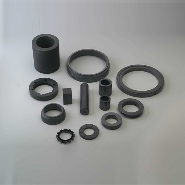 Carbon Graphite