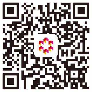 扫一扫，关注百得胜