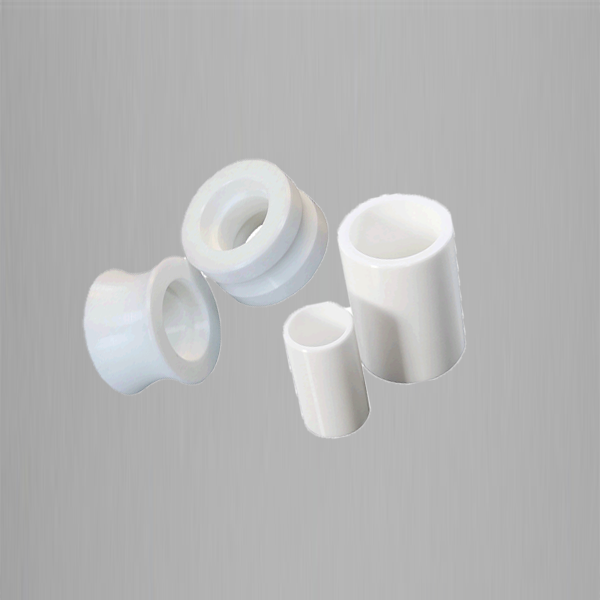 Zirconia Oxide