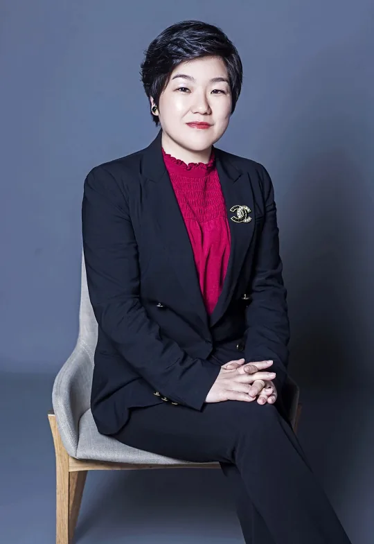 微信截图_20230721143712.png