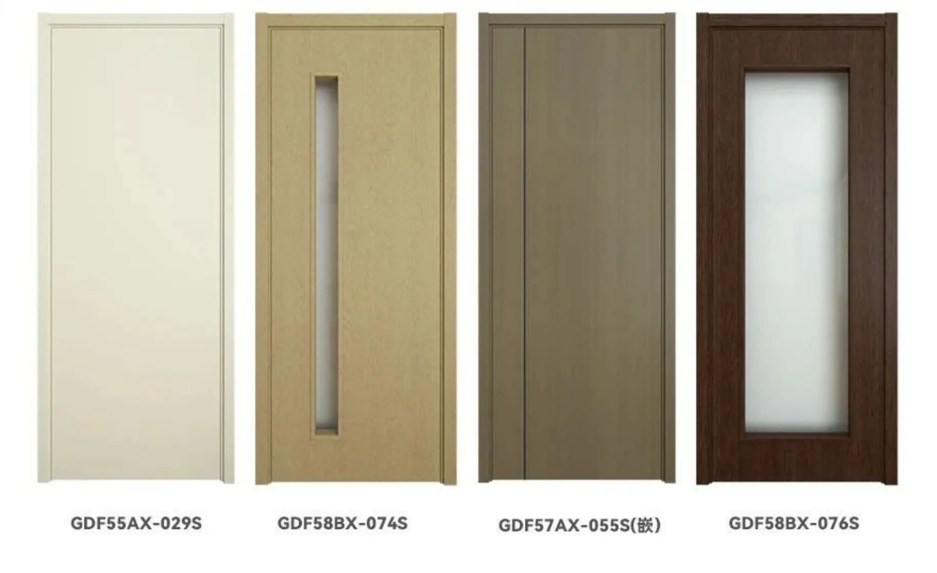 New Product Launch: Our Revolutionary Silent Door