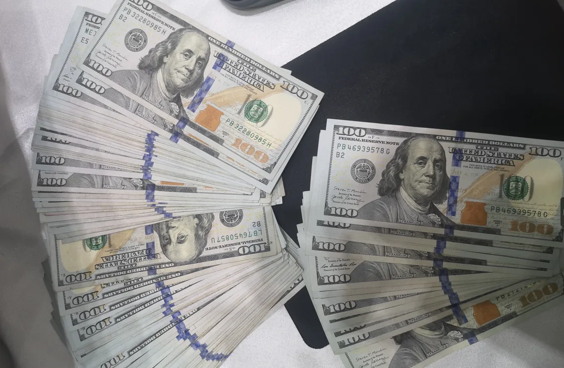 money.png