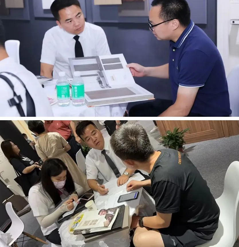微信截图_20230721155543.png