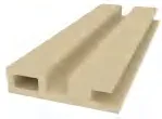 P150G Wall Panel