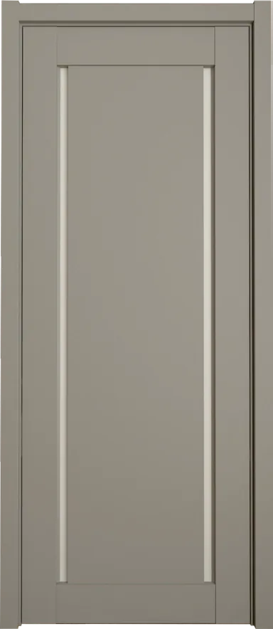 Compound Door - DR30B-752