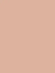 AM01-614 Wardrobe