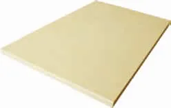 MSB09 Wall Panel