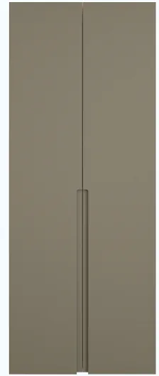 AM01-614 Wardrobe