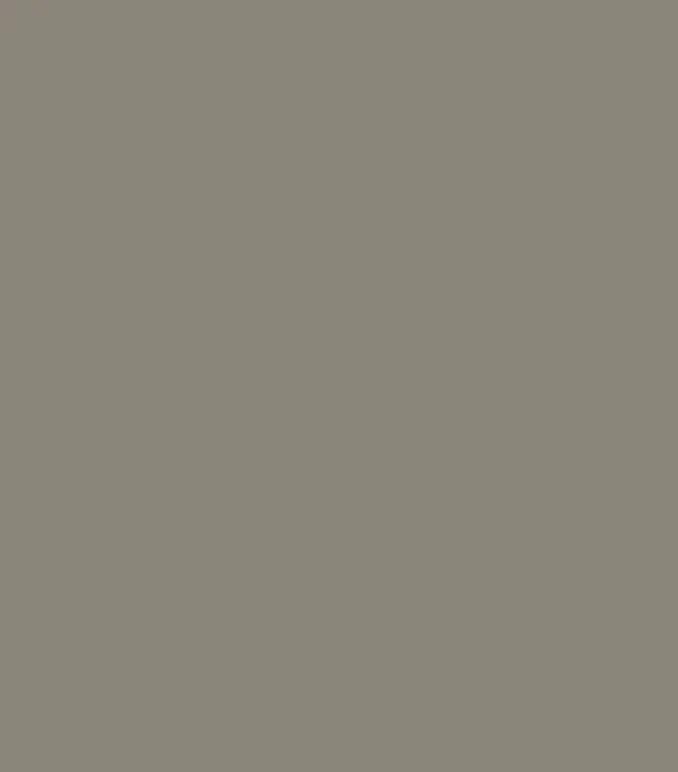 AB18-023 Kitchen Cabinet
