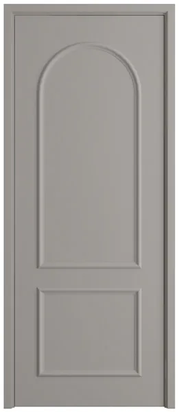 Lacquer Door - DV84AL-D303M