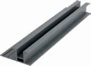 HL20C-002 Moulding & Line