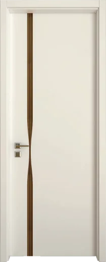 Lacquer Door - DV84AL-D303M