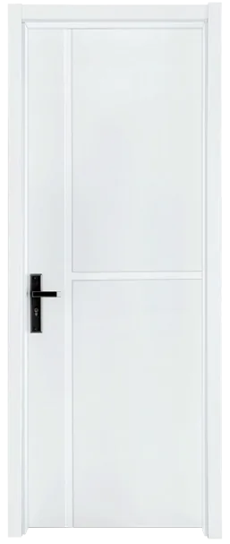 Lacquer Door - DV05AK-037