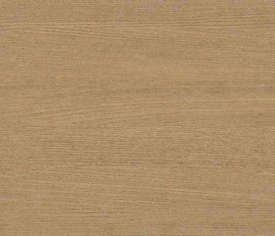 AB18-023 Kitchen Cabinet