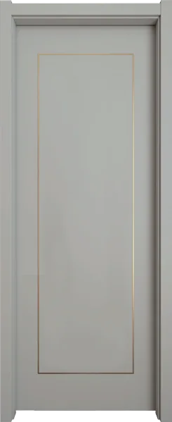 Lacquer Door - DV06AK-370