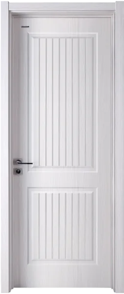 Relief Door - DM21AC-399