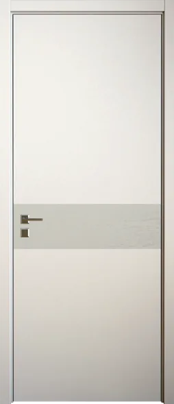 Strips Inlay Door - DP09AC-709