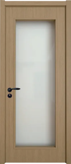 Waterproof Door (WPC) - FSM53BX-015