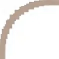 HL20C-008 Moulding & Line