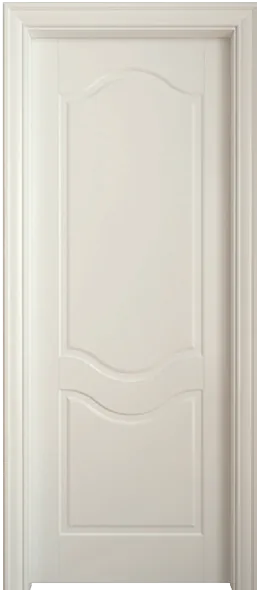 Lacquer Door - DV10AK-264