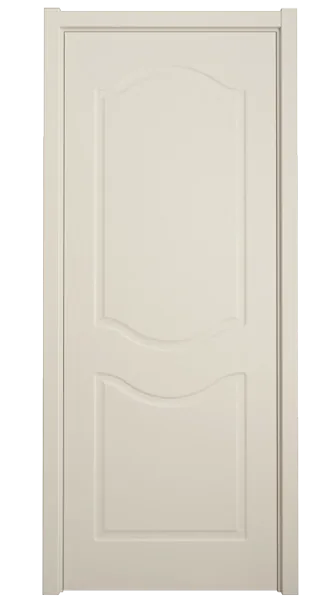 Relief Door - DM01AC-020