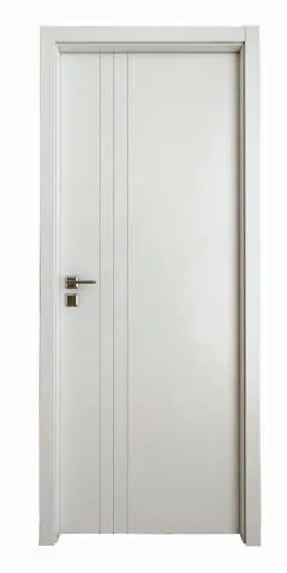 WPC Waterproof Door DF57AX-057