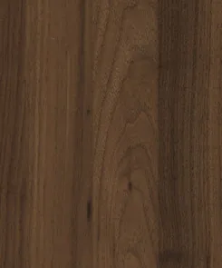 AB18-007 Wardrobe