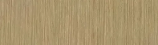 HL06C-007 Moulding & Line