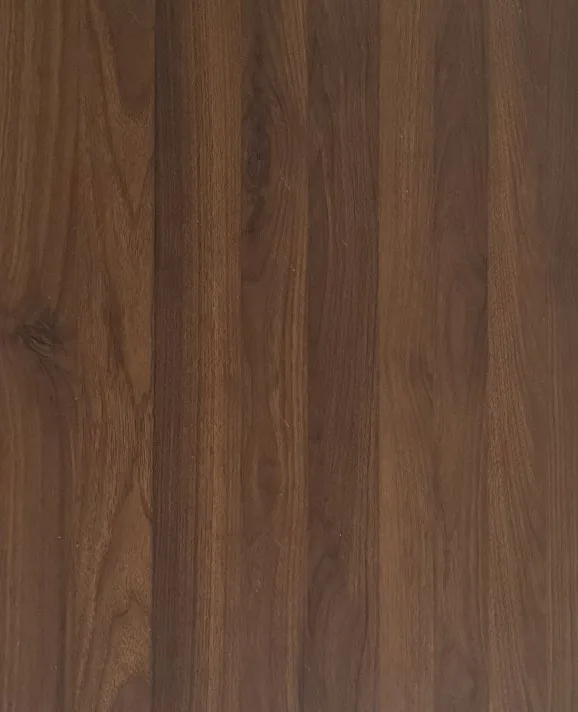 YCB17-60 Bathroom Cabinet