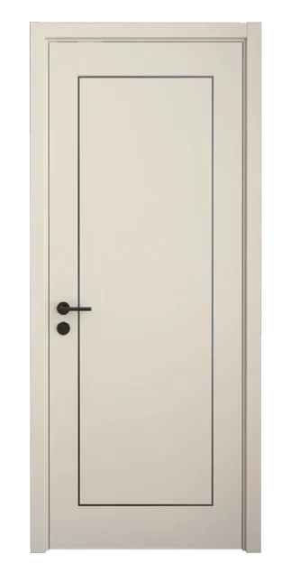 Strips Inlay Door - DP11AC-991