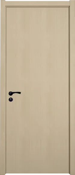 Waterproof Door (WPC) - FSM50AX-001