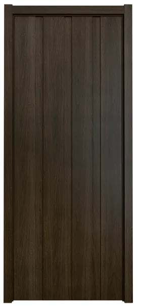 Compound Door - DR08R-886