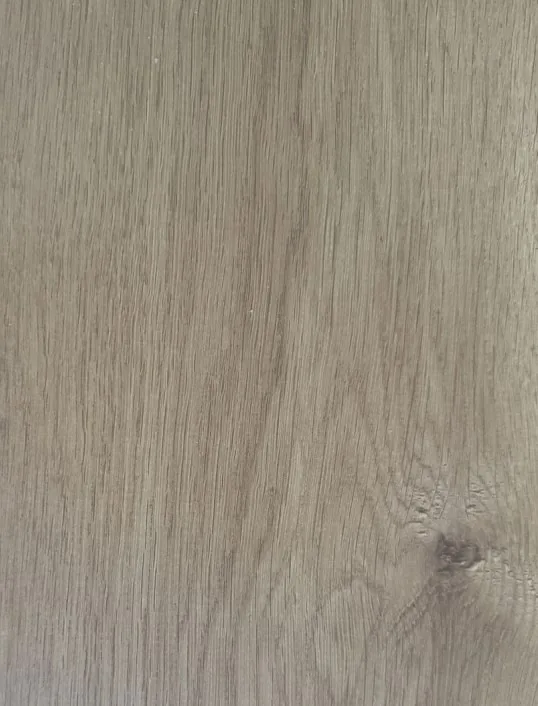 YCB17-60 Bathroom Cabinet