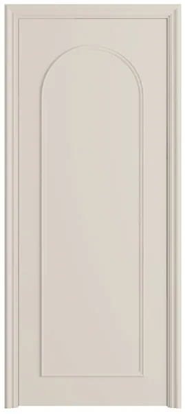 Lacquer Door - DV84AL-D302M