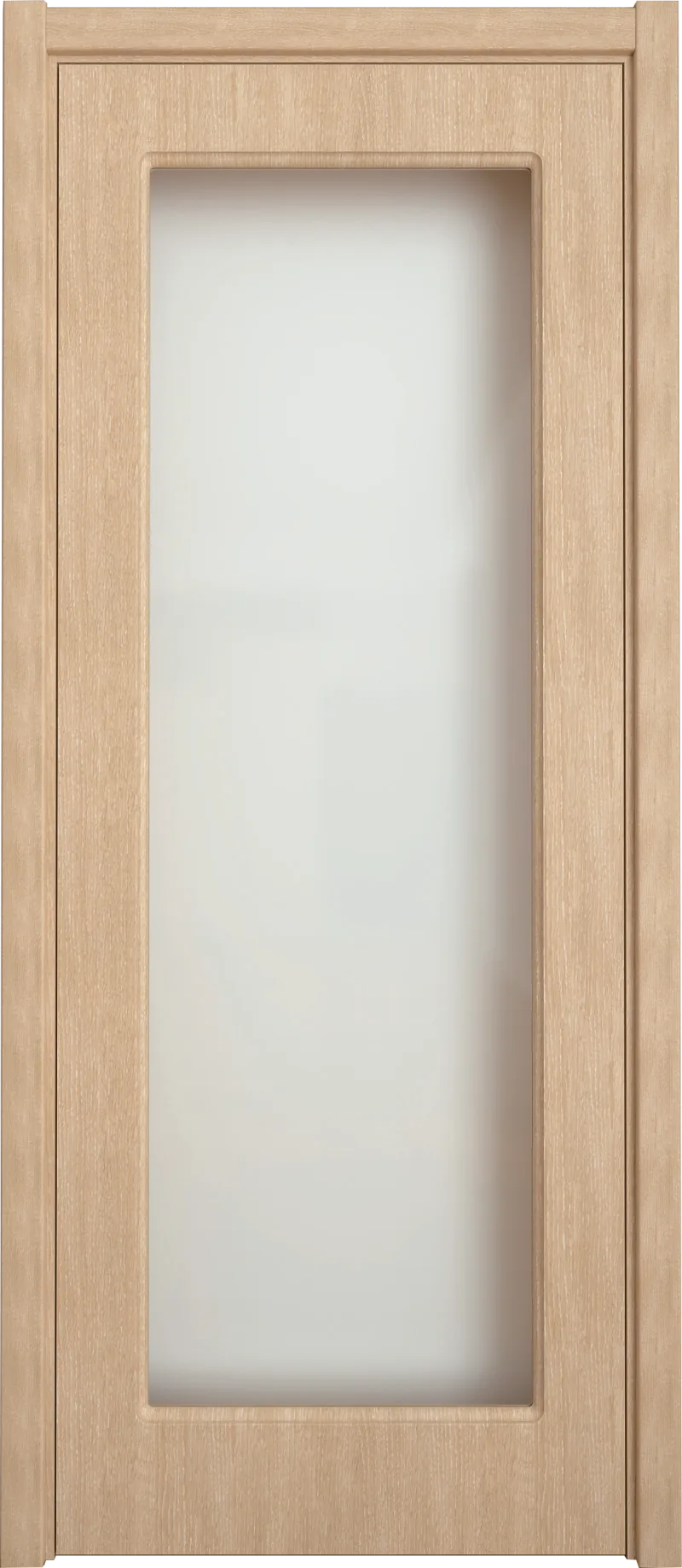 Relief Door - DM08BC-141