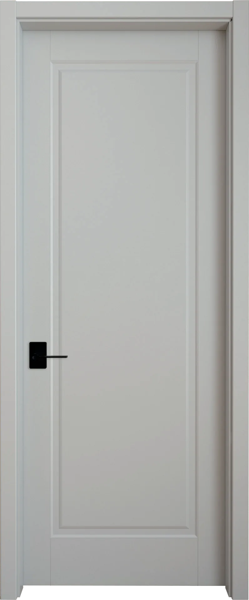 Lacquer Door - DV10AK-277