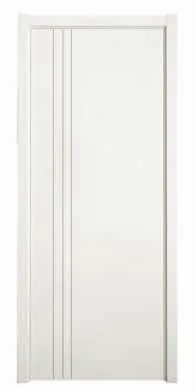 WPC Waterproof Door DF56AX-035
