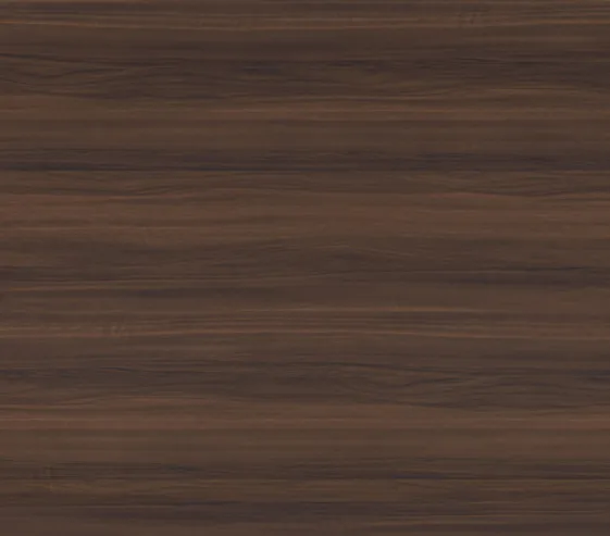 AB18-023 Kitchen Cabinet