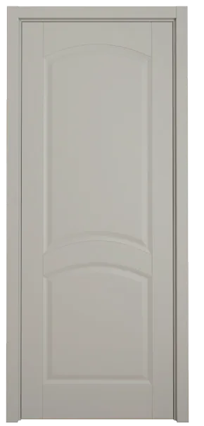 Lacquer Door - DV10AK-067