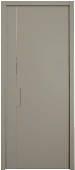 Strips Inlay Door - DP11AC-994