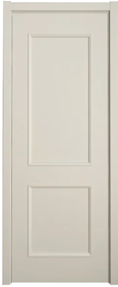 Raised Decorative Door - DM24AC-987