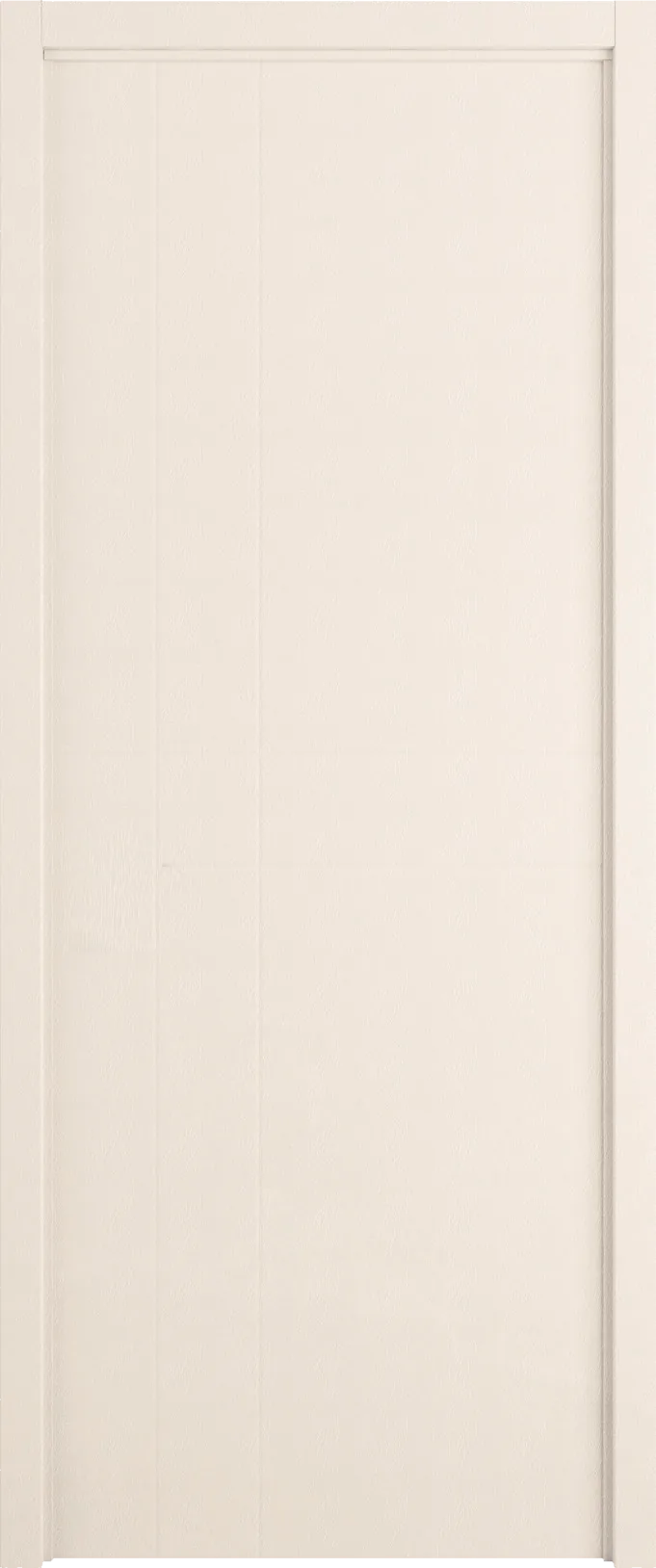 Shallow Relief Door - DM25AF-981