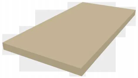 KS08-108 Moulding & Line