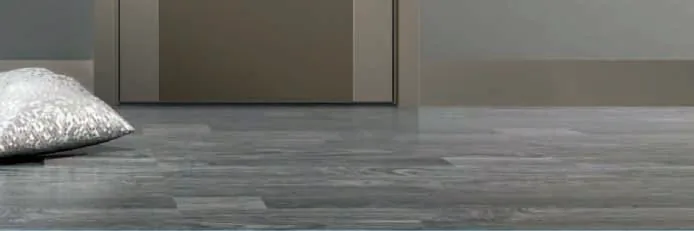 WPC Waterproof Door DF57AX-053
