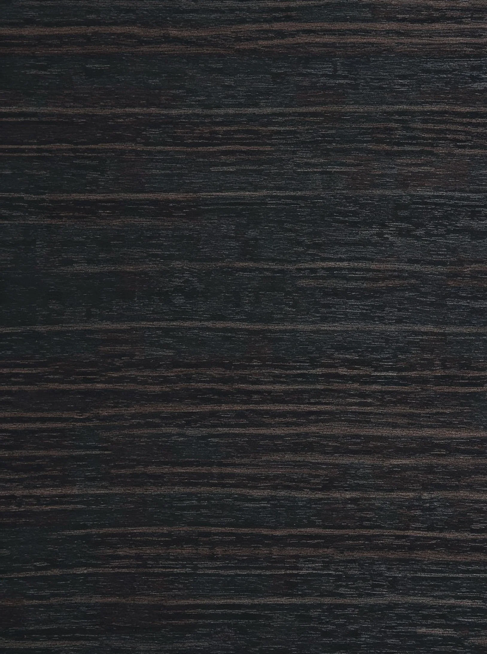 YC1051 Bathroom Cabinet