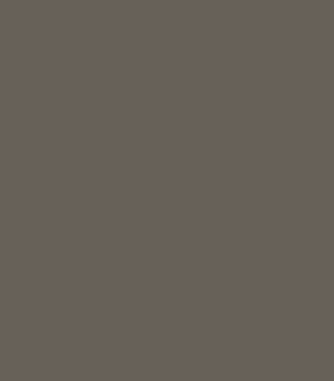 AB18-023 Kitchen Cabinet
