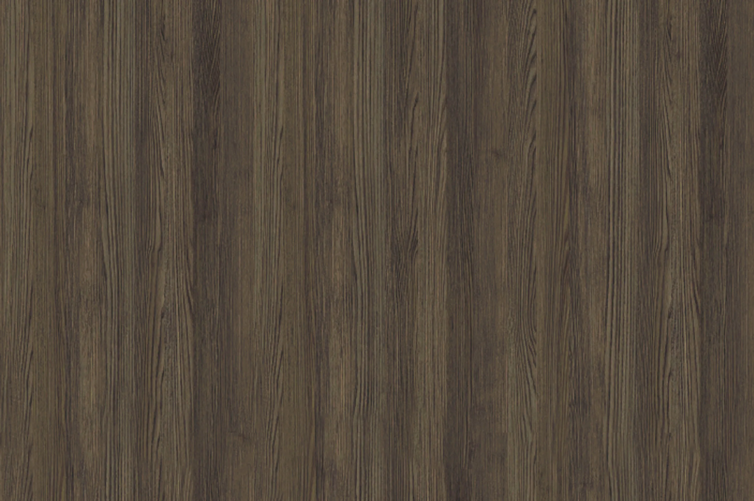 DZ05AF-J014 Aluminium Wooden Door