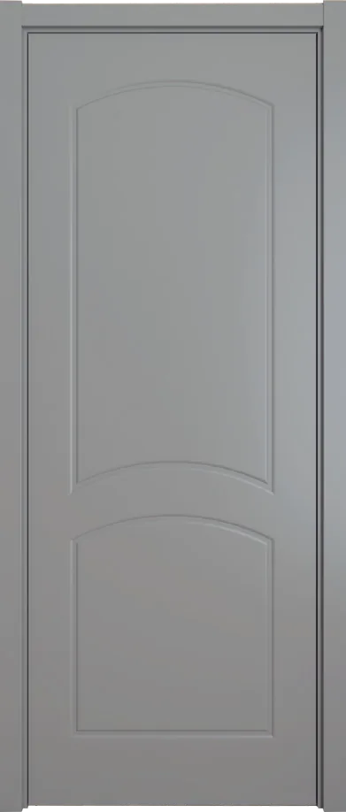 Lacquer Door - DV10AK-067