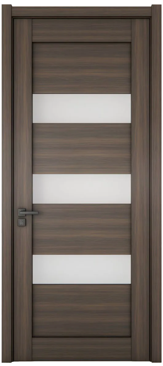 Compound Door - DR08B-842